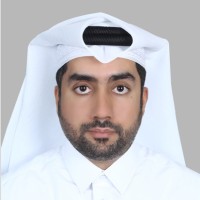 Mubarak Al Muhannadi