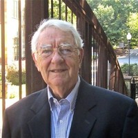jerald watts md