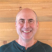 Daniel G. Levitt