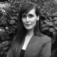 Emelie Gevalt, Ph.D.