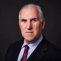 Mike Nash