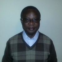 Adewole Mosuro