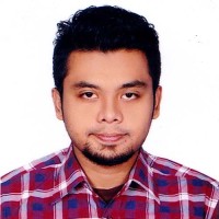 Farhan Alam