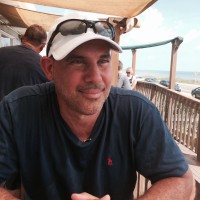 Joe Piscitelli