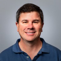 Scott Degrant