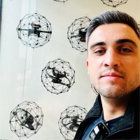 Gregory dos Santos Damazio