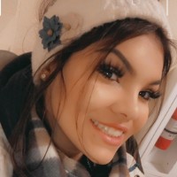 Mariah Lundin
