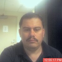 Eddie Lira
