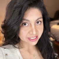 Ana Estefania C.