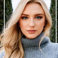Tamara Veličković
