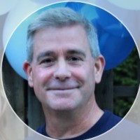 Dennis Dougherty