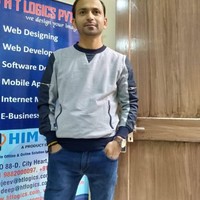 Sanjeev Thakur