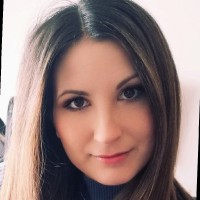 Eva Ridolfi