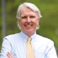 Paul Mclaughlin