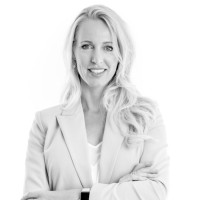 Marjolein Kooi MA