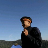 Muhammad Afrizal