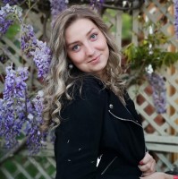 Zdeňka Beníšková