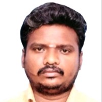 Er. Karthi Keyan