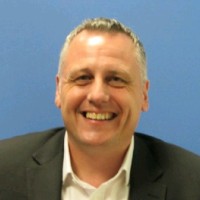 Mike Corder