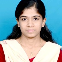 Arya C