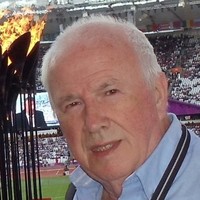 Peter Whelan