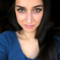 Loredana Purrazzello