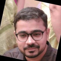 Doshi Darpan