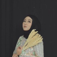 Nida Adillah