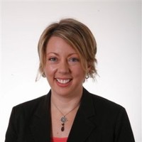 Yvonne Mckay