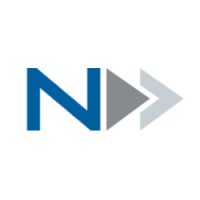 National Ondemand