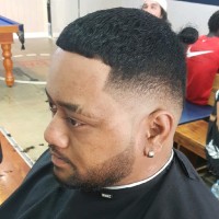 Taetafe Tito