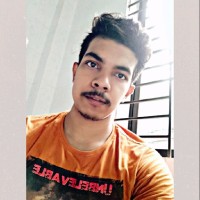Mohammad Tarif Aziz