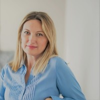 Teodora Mirceska