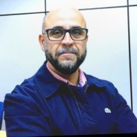 Heverton de Paula