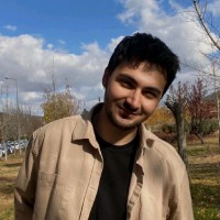 Arda Koca