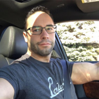 Erens LodeWikus Kleinhans