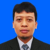 denny aulia