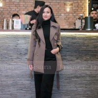 Sanila Shrestha