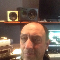 Giorgio Savoia