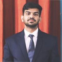 Kapil Dixit