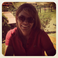 Clarisia Monroy