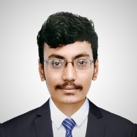 Tushar Rasaniya