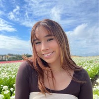 Emily Wei