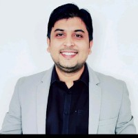 Kumar Gaurav