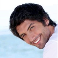 Alejandro Moreno