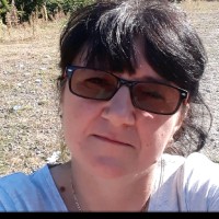 Mihaela Enculescu