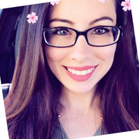 Samantha Oliver