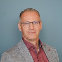 Steffen Neudert