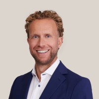 Remco Kloppenburg