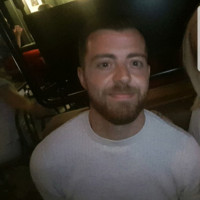 Conal Mccabe